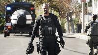 SWAT (2017)